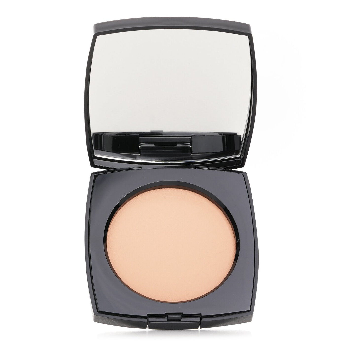 Chanel Les Beiges Healthy Glow Sheer Powder - # B10  12g/0.42oz
