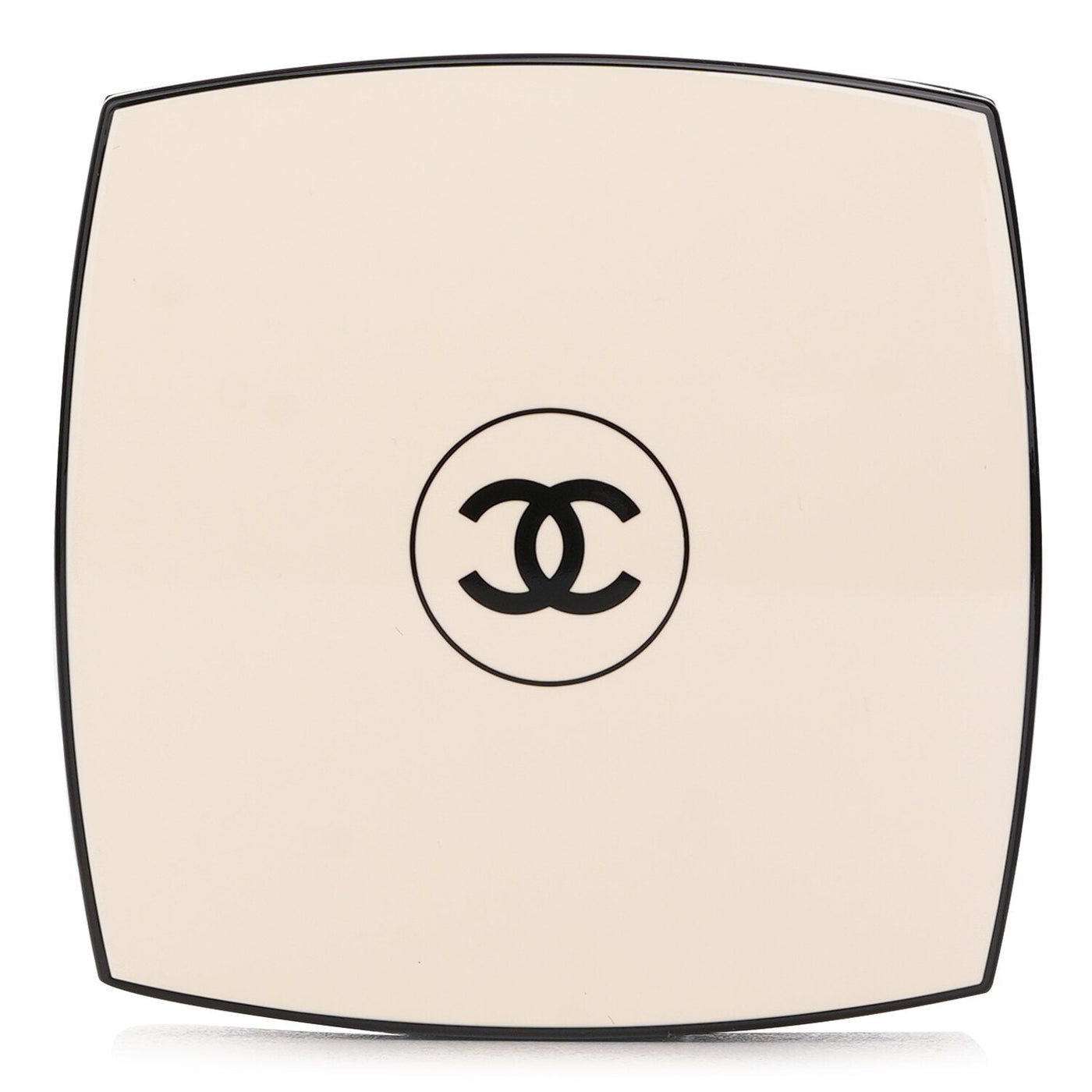 Chanel Les Beiges Healthy Glow Sheer Powder - # B10  12g/0.42oz