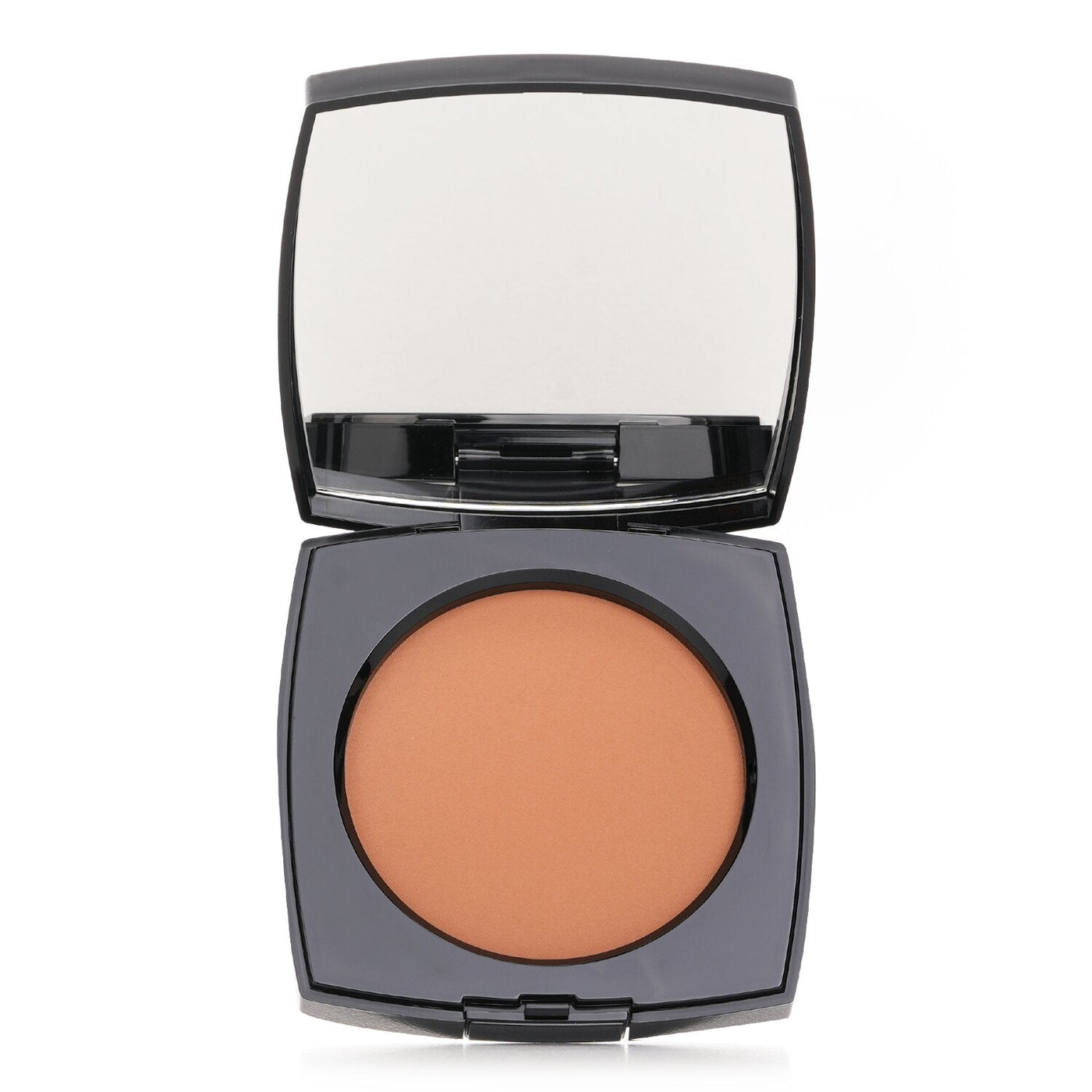 Chanel Les Beiges Healthy Glow Sheer Powder - # B20  12g/0.42oz