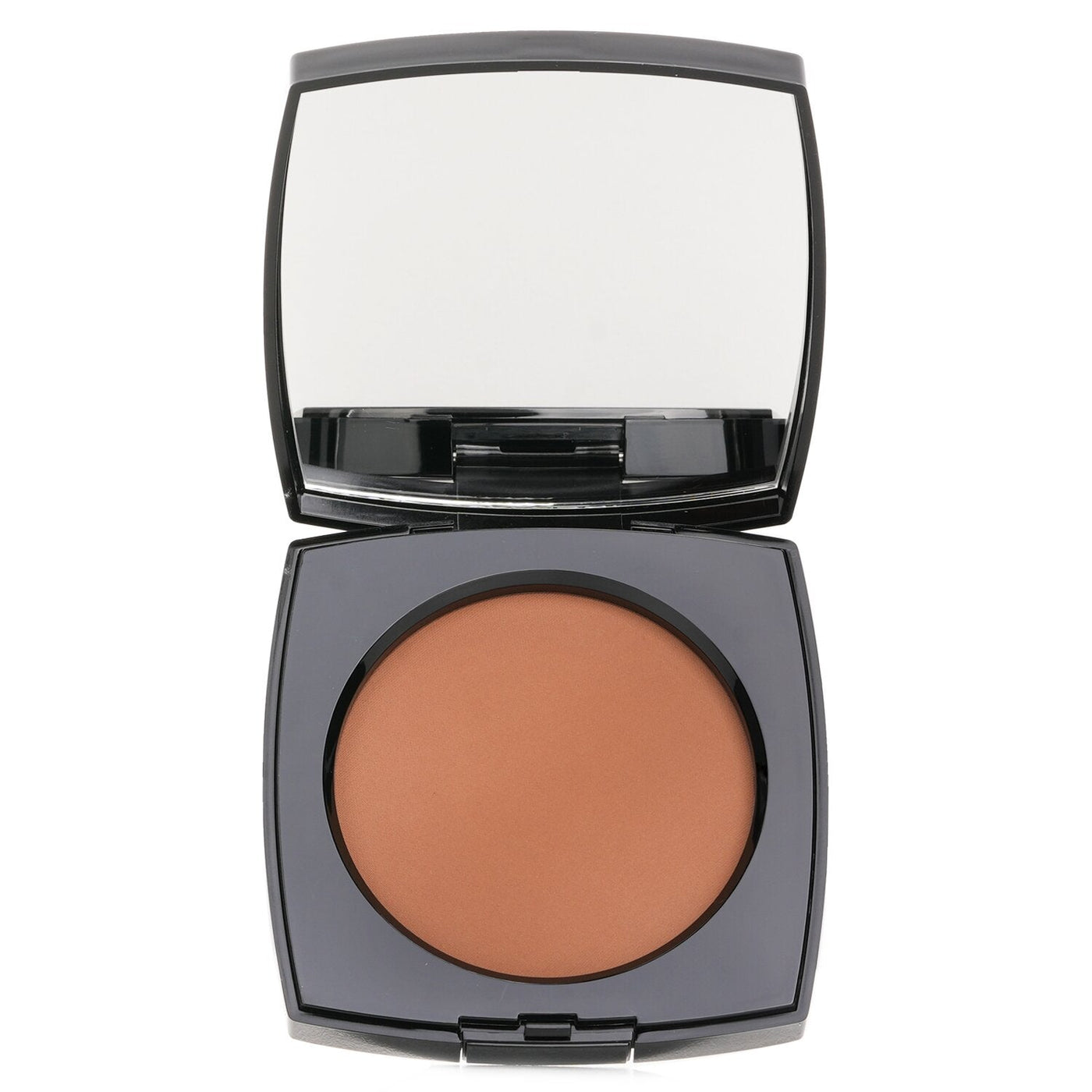 Chanel Les Beiges Healthy Glow Sheer Powder - # B10  12g/0.42oz