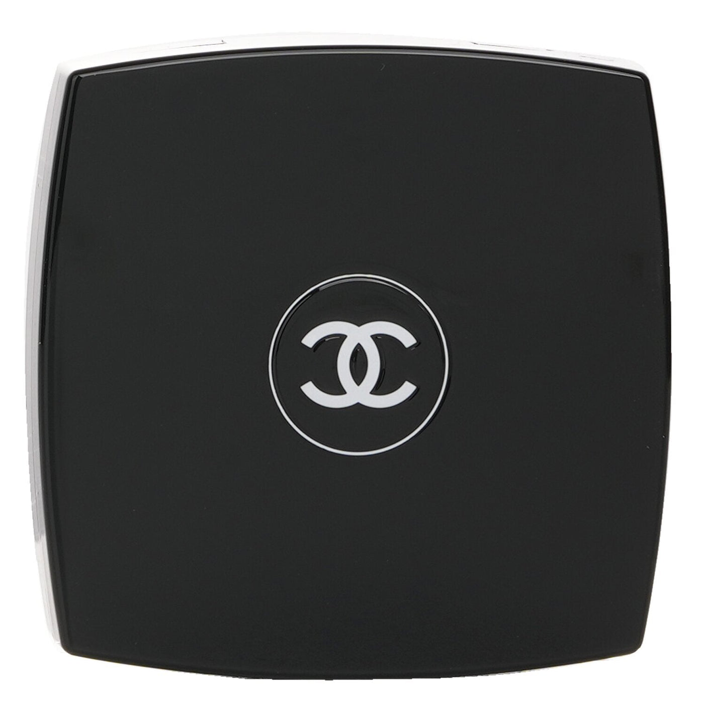 Chanel Ombre Essentielle Multi Use Longwearing Eyeshadow - # 244 Rouge Cuir  2.2g