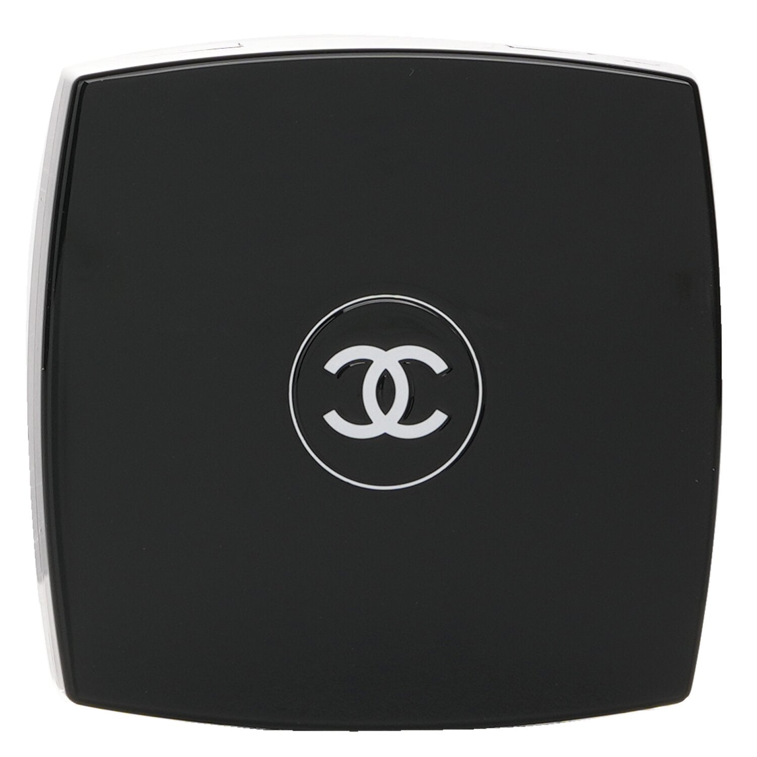 Chanel Ombre Essentielle Multi Use Longwearing Eyeshadow - # 244 Rouge Cuir  2.2g