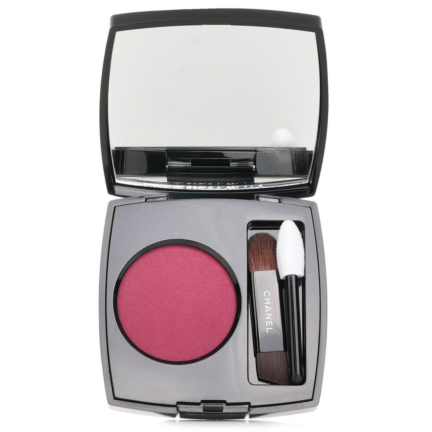 Chanel Ombre Essentielle Multi Use Longwearing Eyeshadow - # 238 Quartz Fume  1.9g