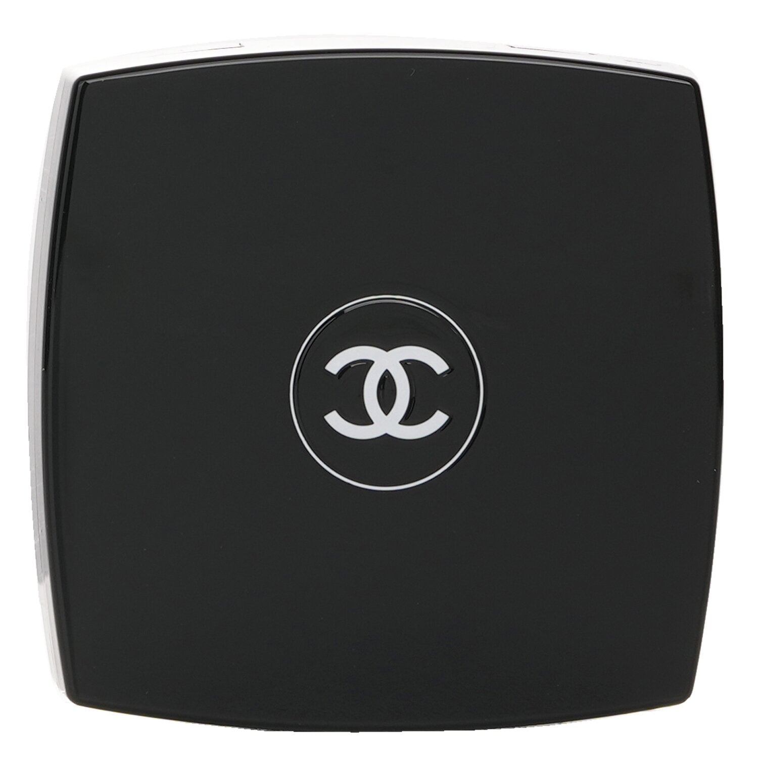 Chanel Ombre Essentielle Multi Use Longwearing Eyeshadow - # 234 Beige Sable  1.9g