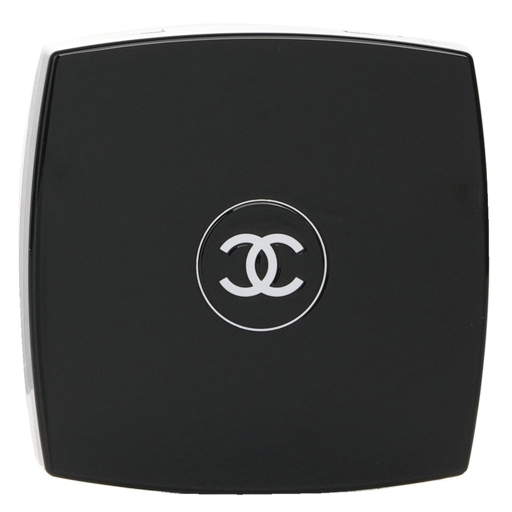 Chanel Ombre Essentielle Multi Use Longwearing Eyeshadow - # 236 Brun Talpa  1.9g
