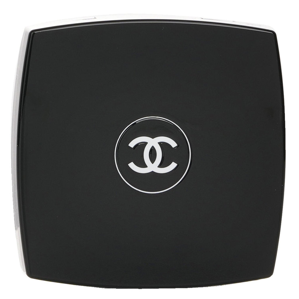 Chanel Ombre Essentielle Multi Use Longwearing Eyeshadow - # 236 Brun Talpa  1.9g