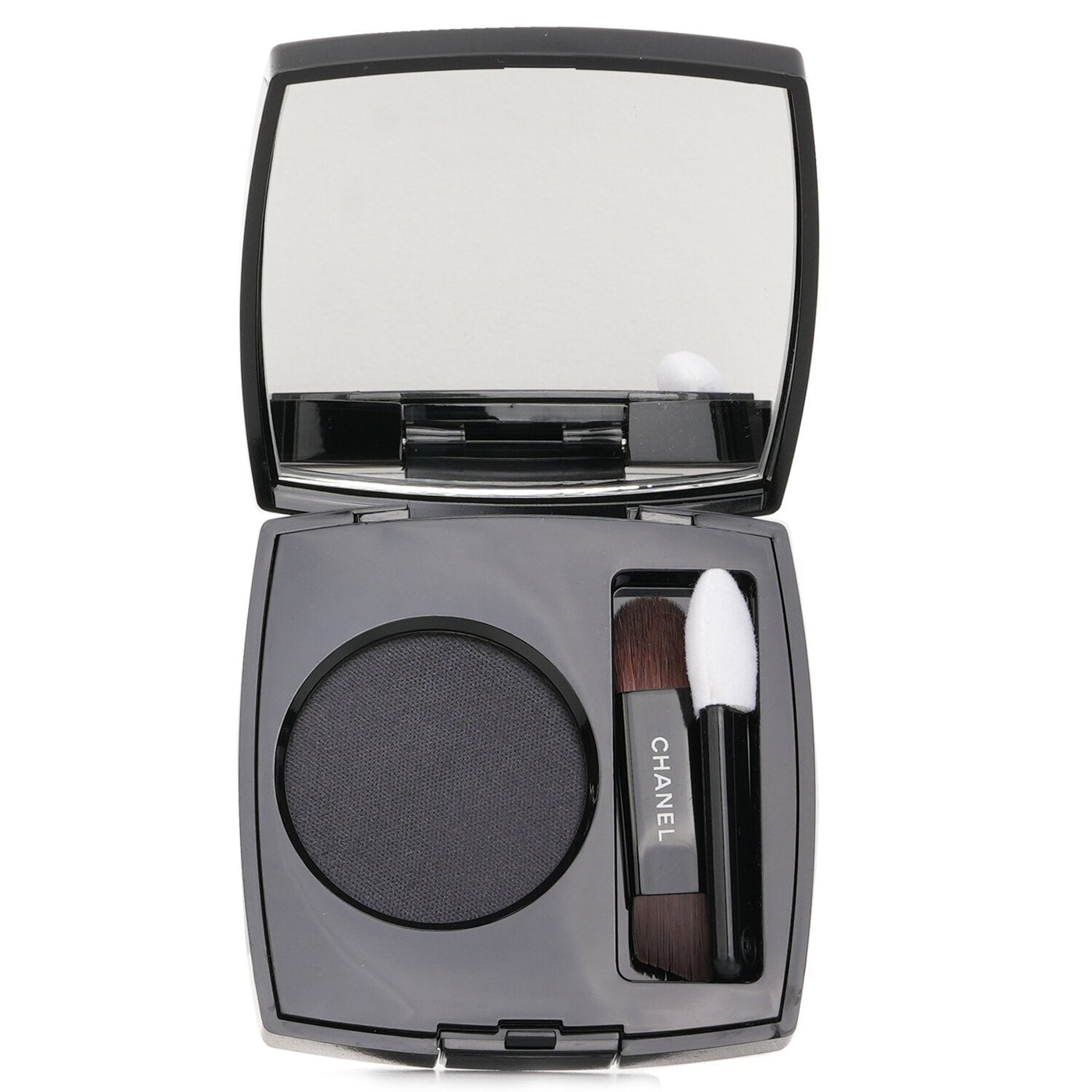 Chanel Ombre Essentielle Multi Use Longwearing Eyeshadow - # 234 Beige Sable  1.9g