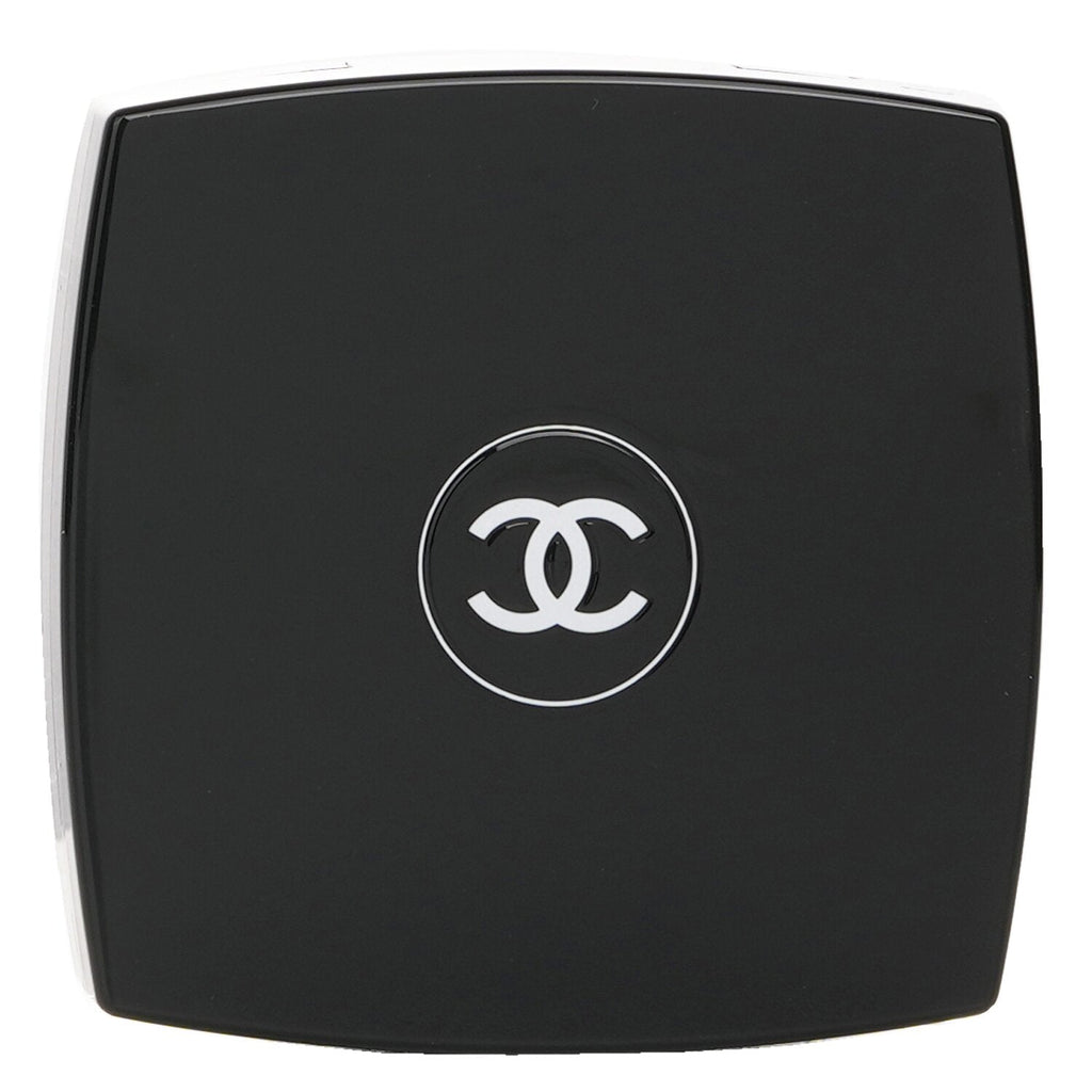 Chanel Ombre Essentielle Multi Use Longwearing Eyeshadow - # 236 Brun Talpa  1.9g