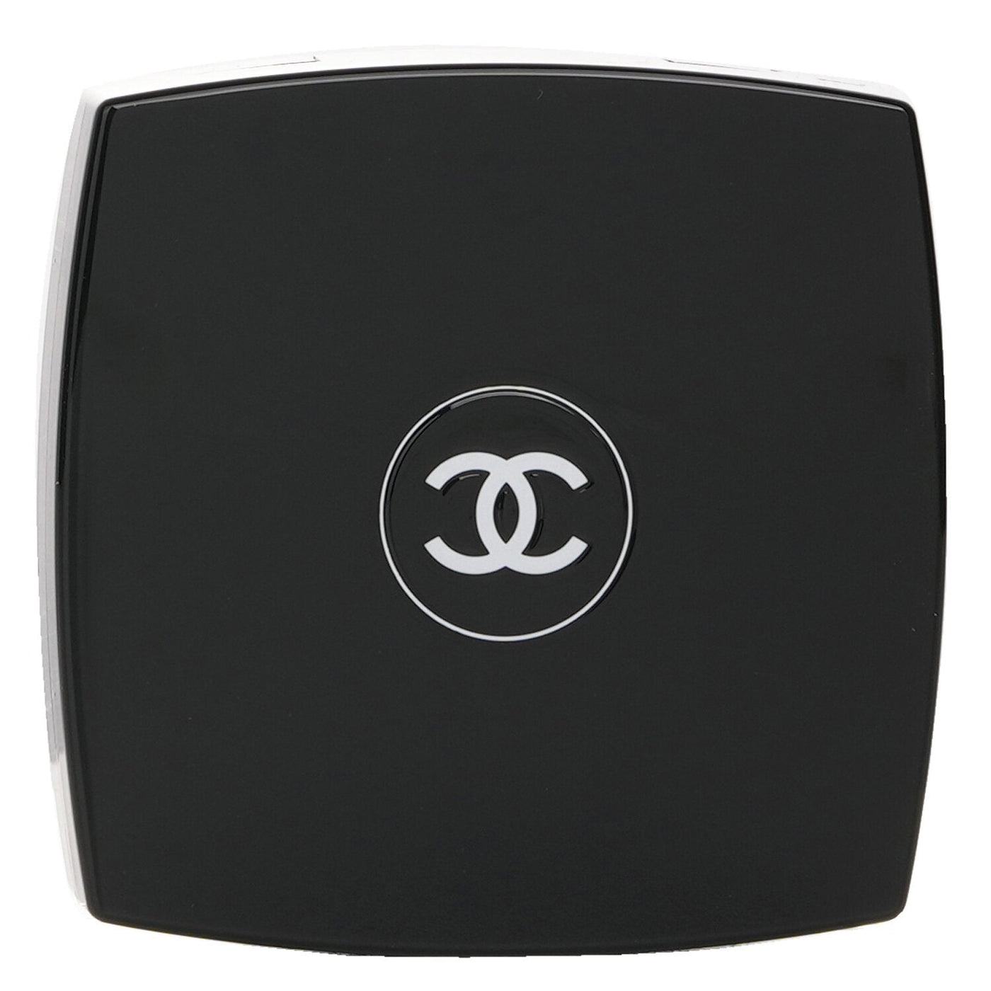 Chanel Ombre Essentielle Multi Use Longwearing Eyeshadow - # 238 Quartz Fume  1.9g