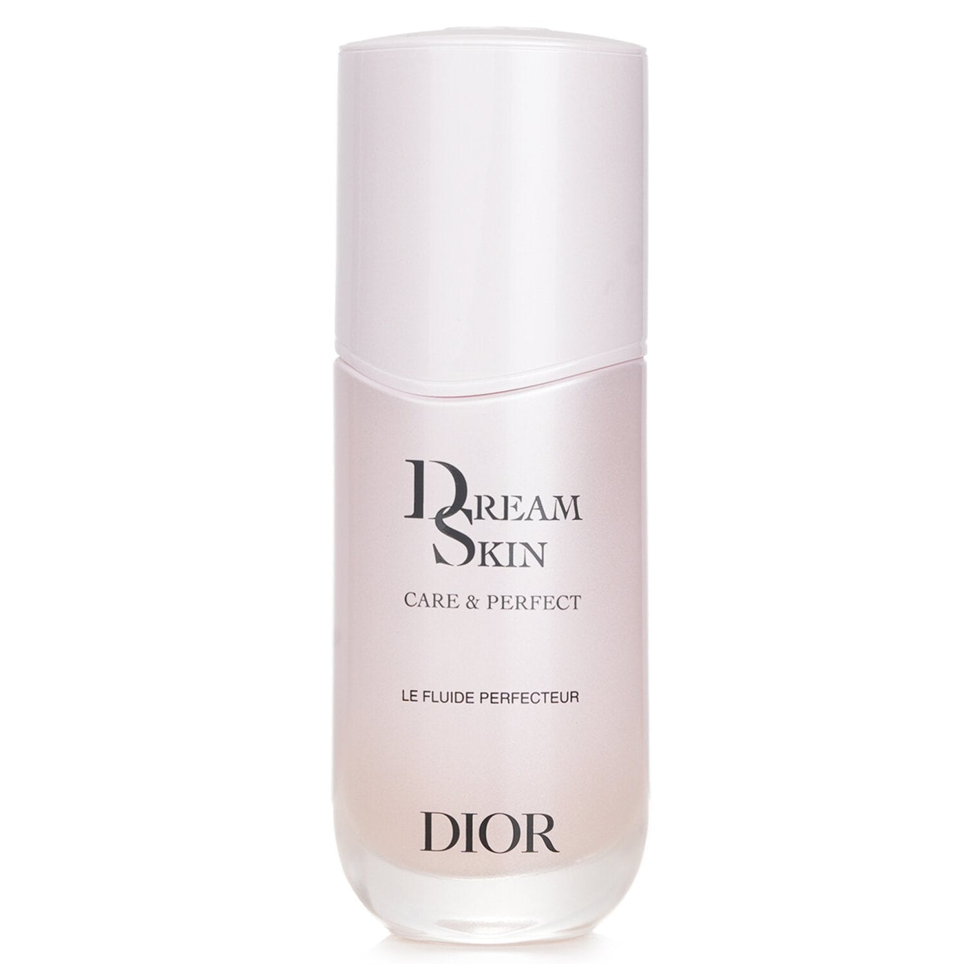 Christian Dior Dreamskin Care & Perfect Le Fluide Perfecteur  30ml/1oz