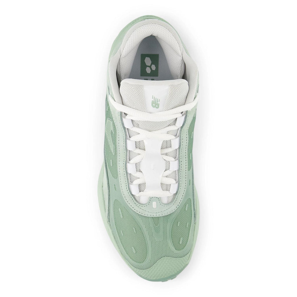 New Balance Men's Fresh Foam BB V3 Basketball Shoe