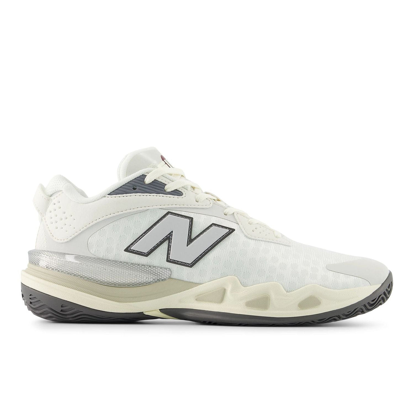 New Balance Men's Aimé Leon Dore x Hesi Low v2 Basketball Shoe