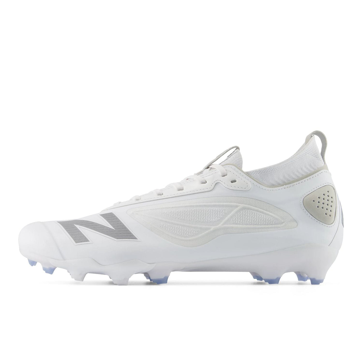New Balance Adult Rev X Football Cleats