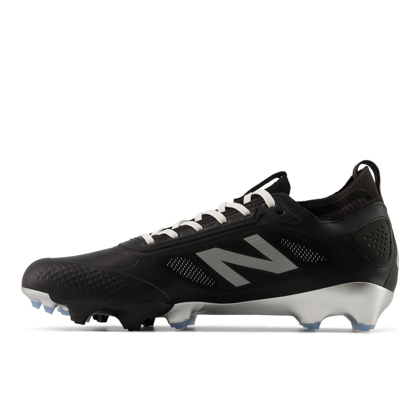 New Balance Adult Rev X Football Cleats
