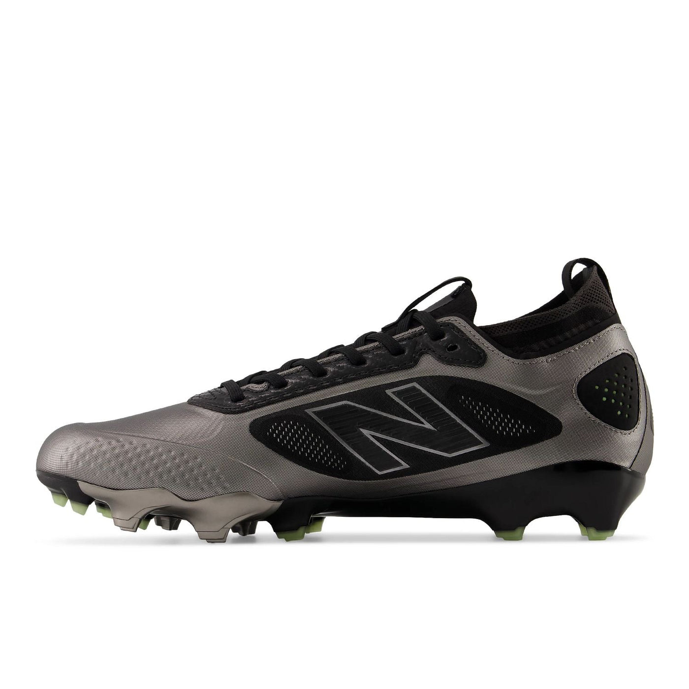 New Balance Adult Rev X Football Cleats