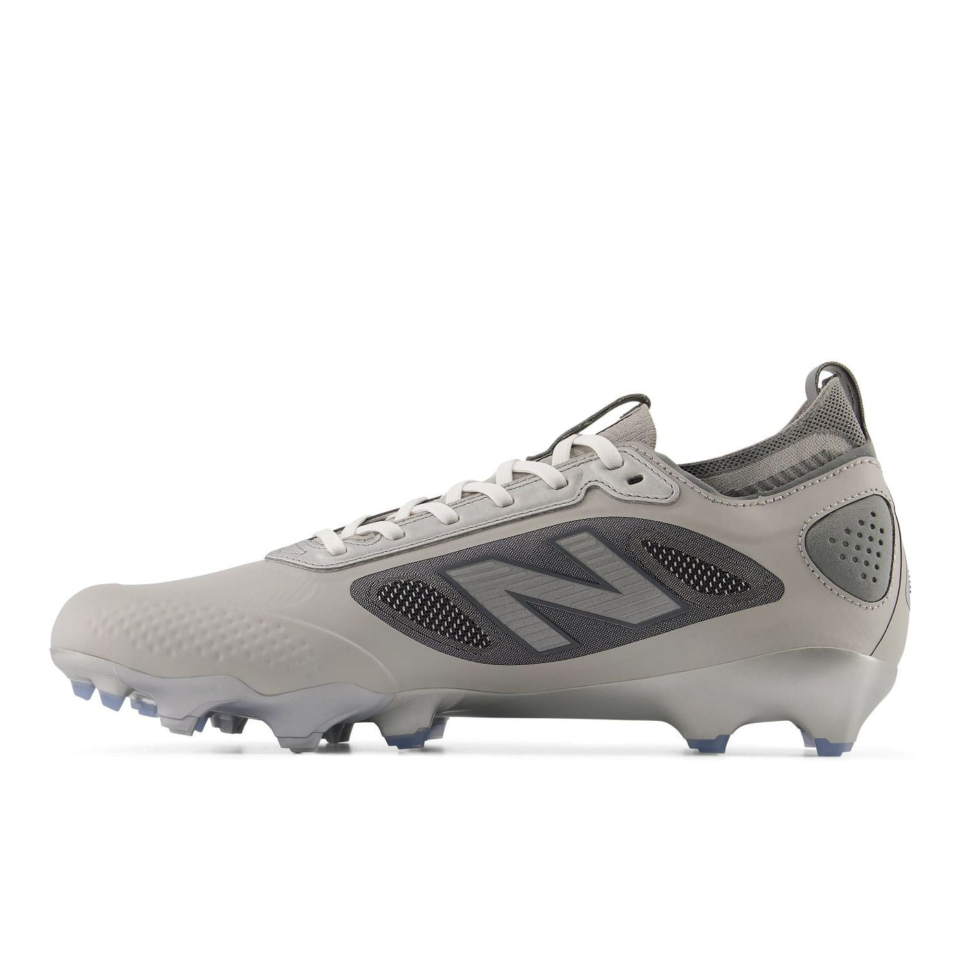 New Balance Adult Rev X Football Cleats