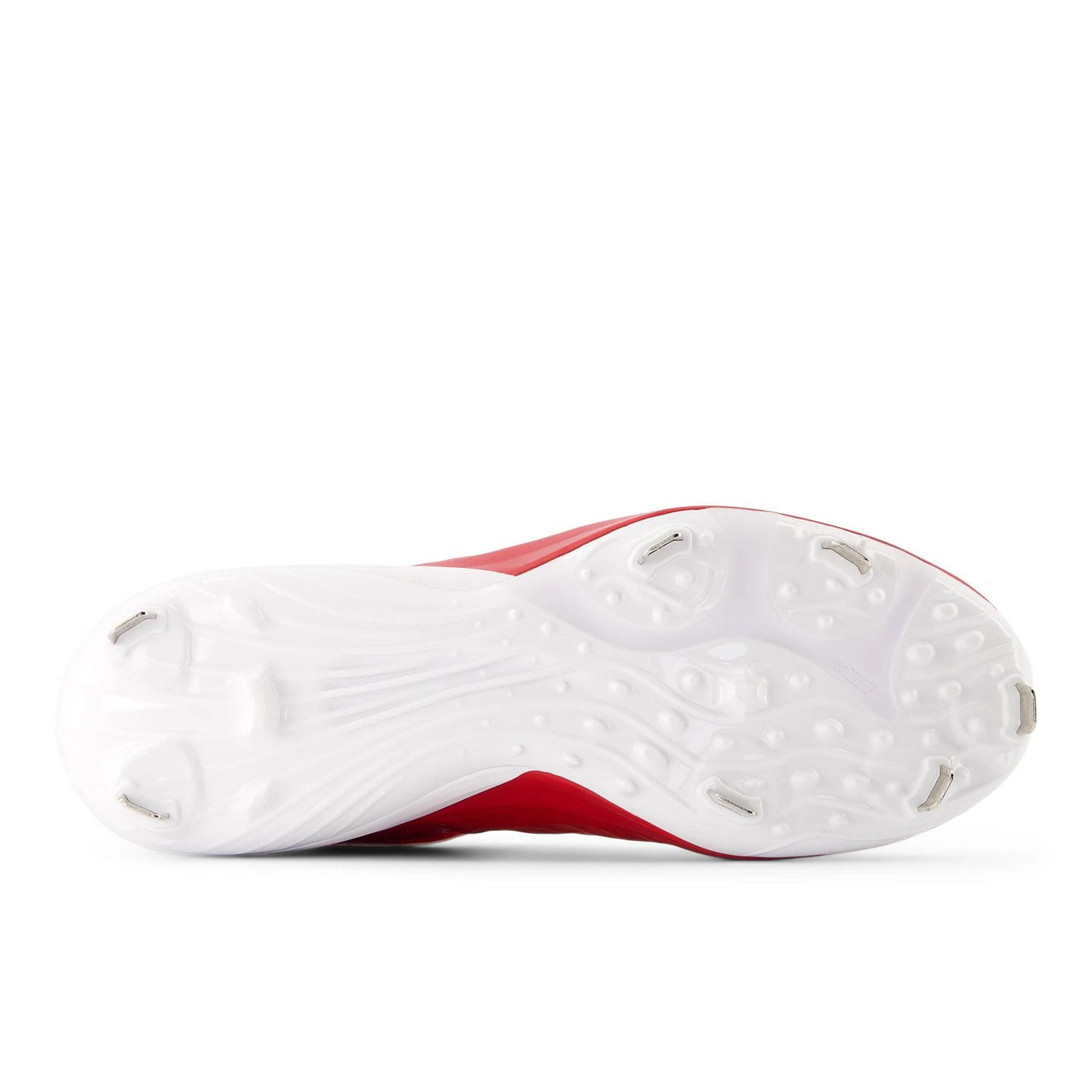 New Balance Men's FuelCell 4040 v8 Baseball Cleats