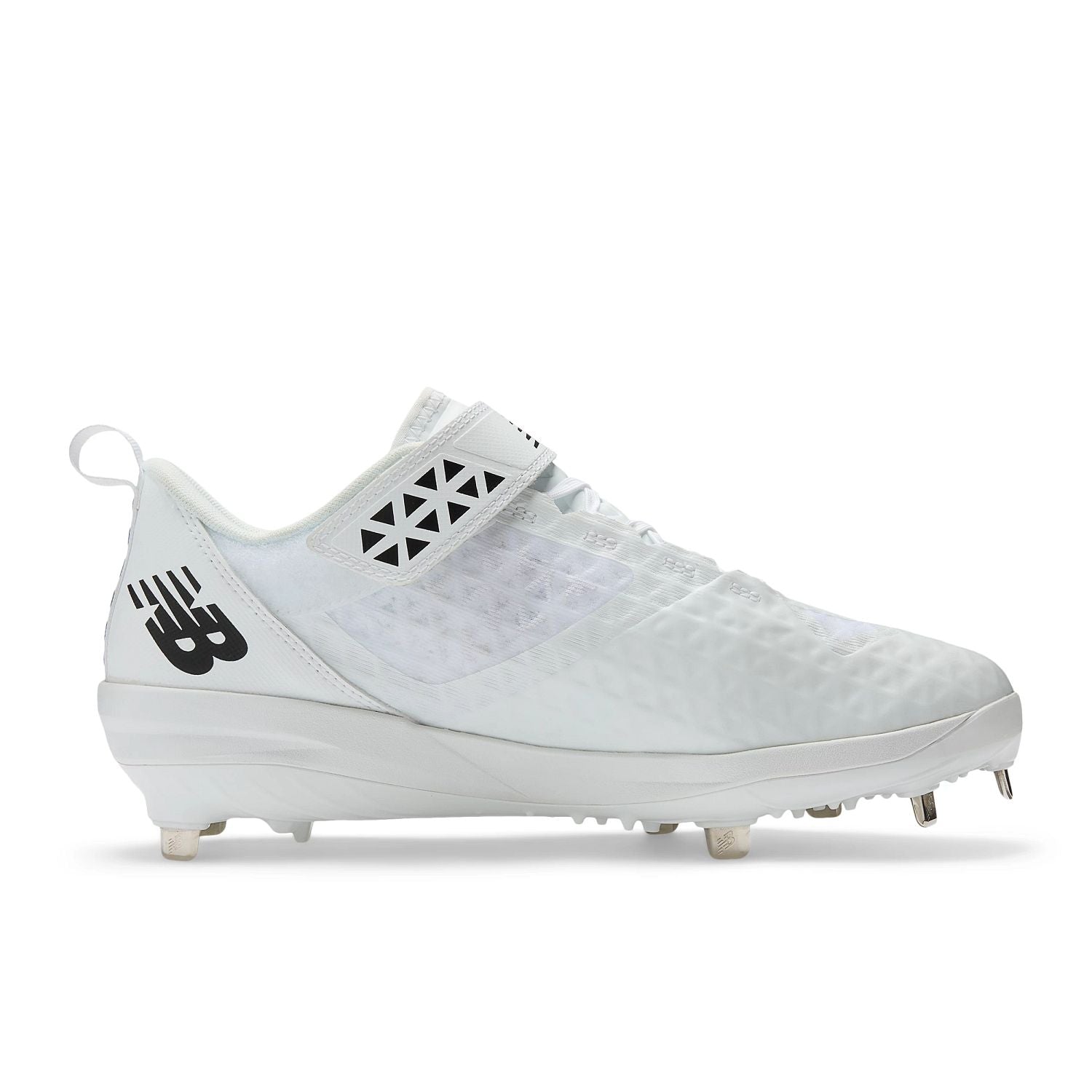 New Balance Men's FuelCell 4040 v8 Baseball Cleats
