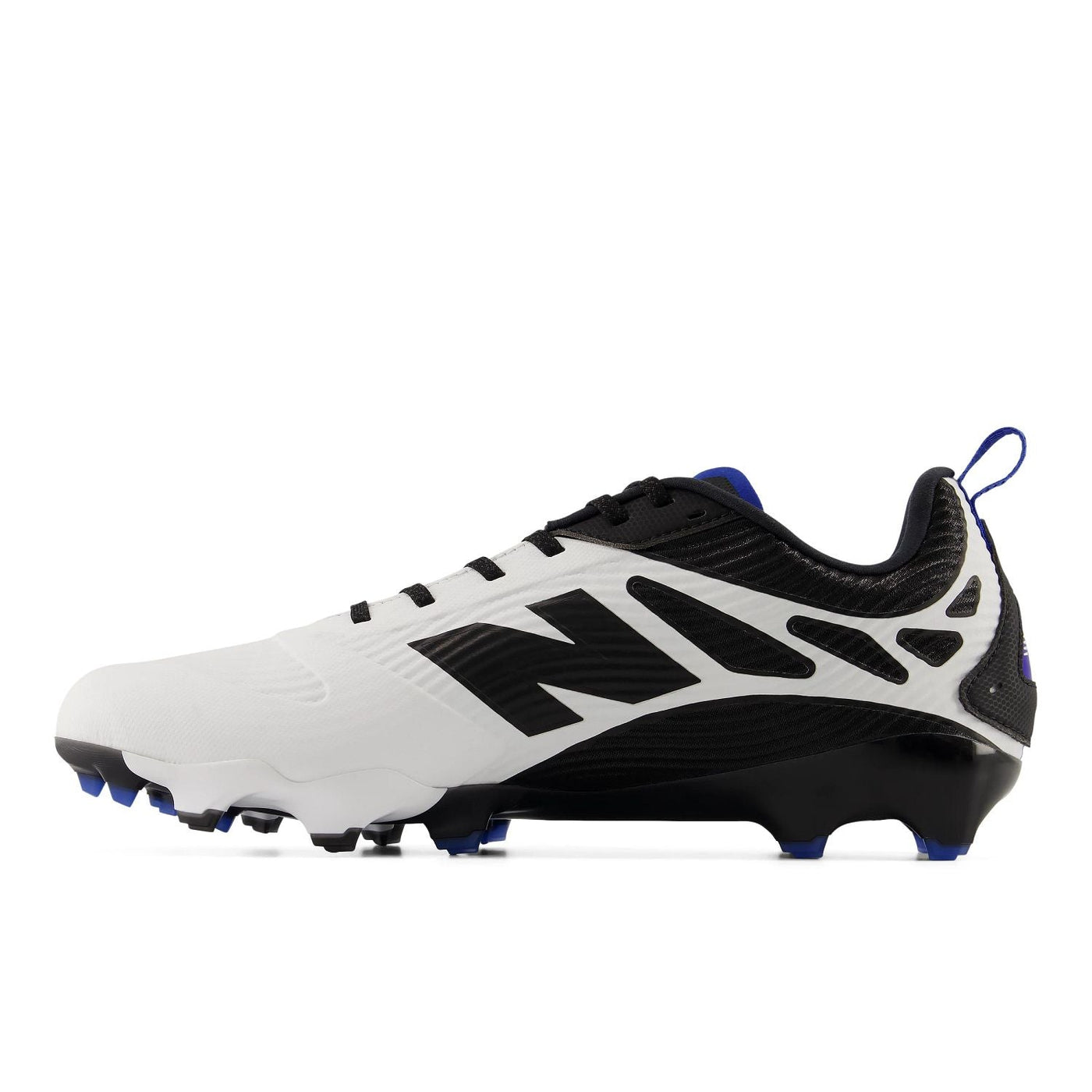 New Balance Adult Rev iQ Football Cleats