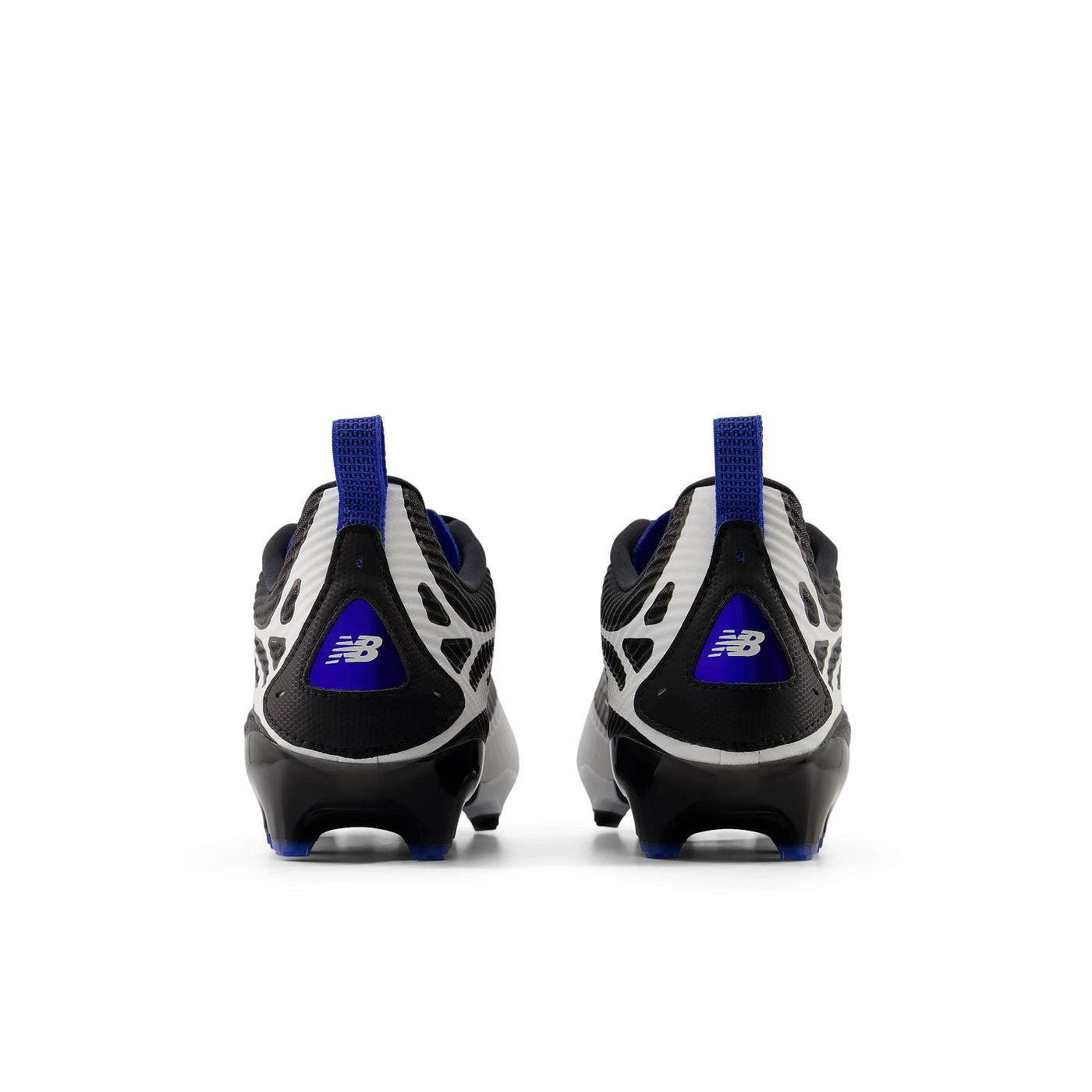 New Balance Adult Rev iQ Football Cleats