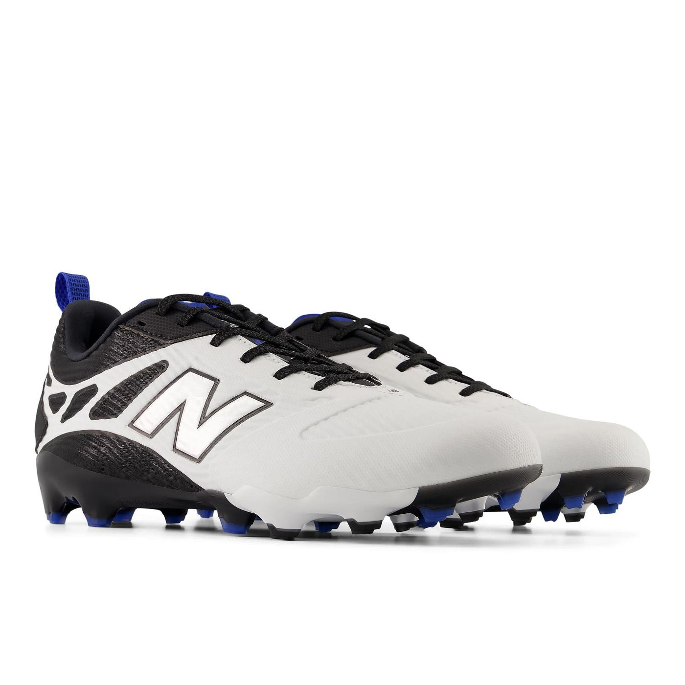 New Balance Adult Rev iQ Football Cleats