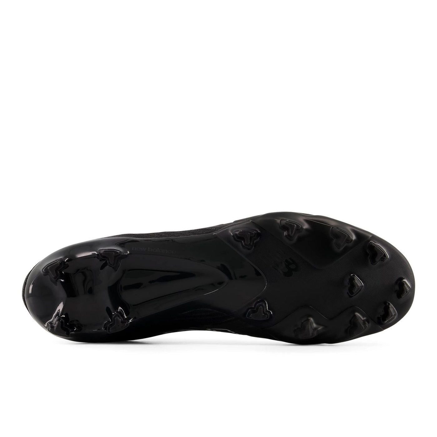 New Balance Adult Rev iQ Football Cleats