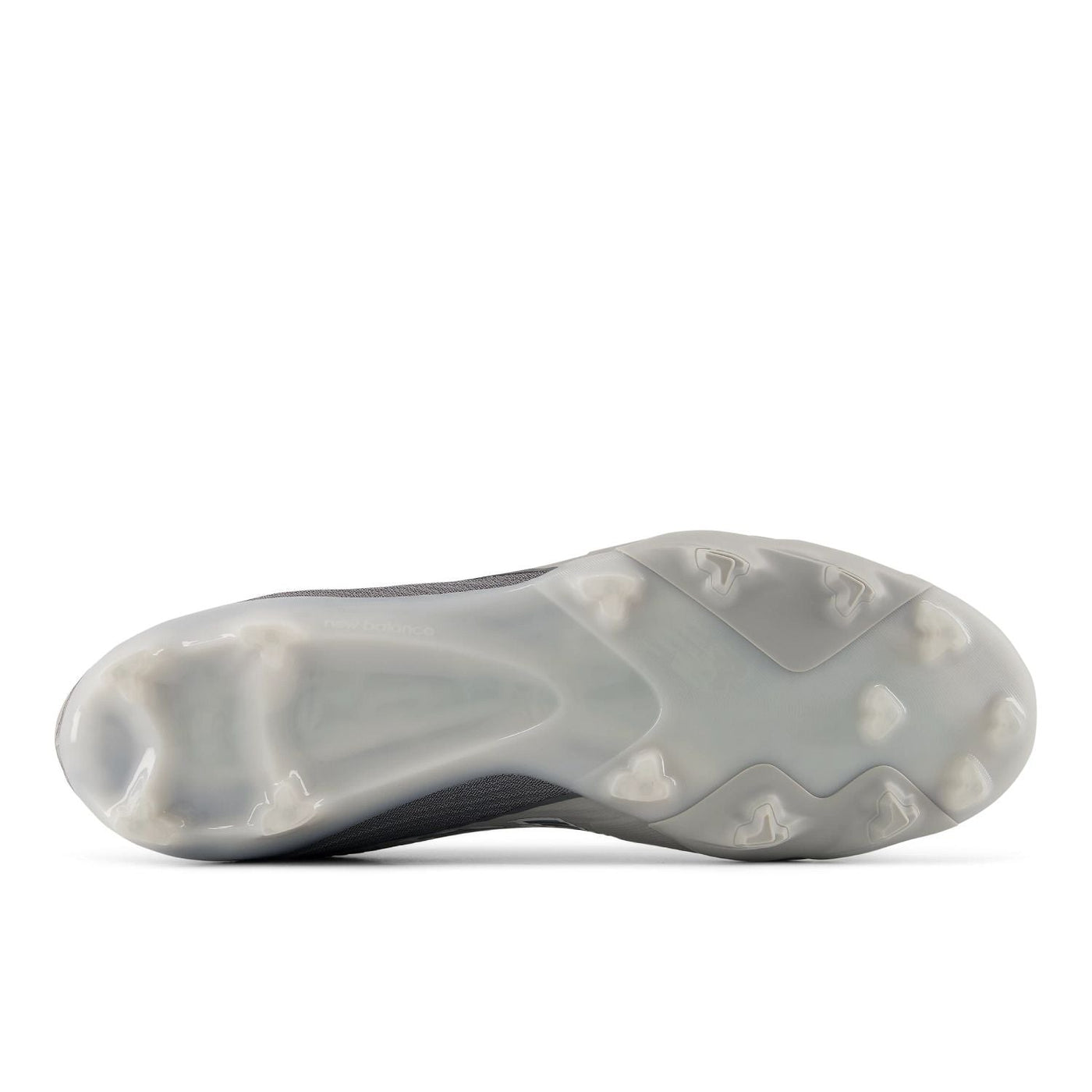 New Balance Adult Rev iQ Football Cleats