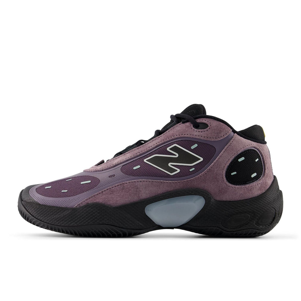 New Balance Men's Fresh Foam BB V3 Basketball Shoe
