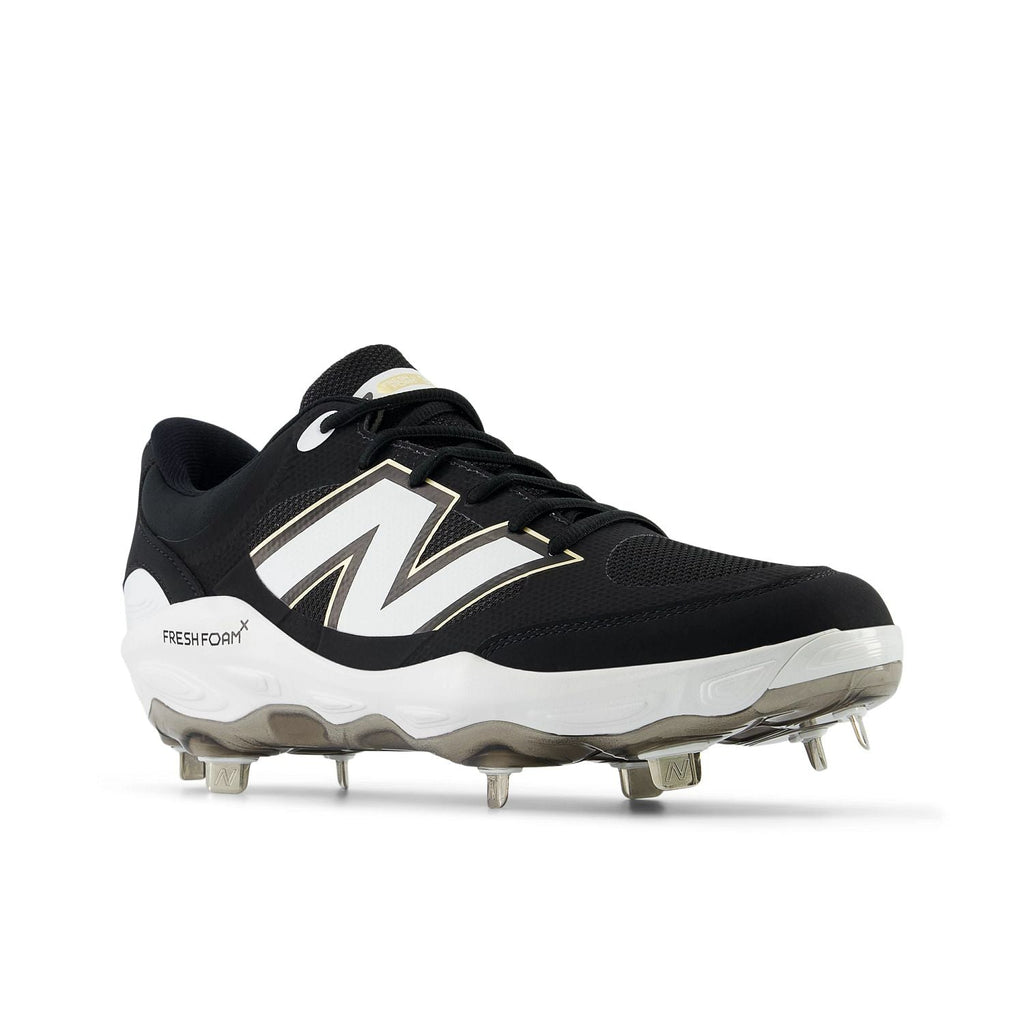 New Balance Men's 3000v7 Baseball Cleats