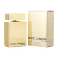 Dolce & Gabbana The One Intense Eau De Parfum Spray 100ml/3.3oz