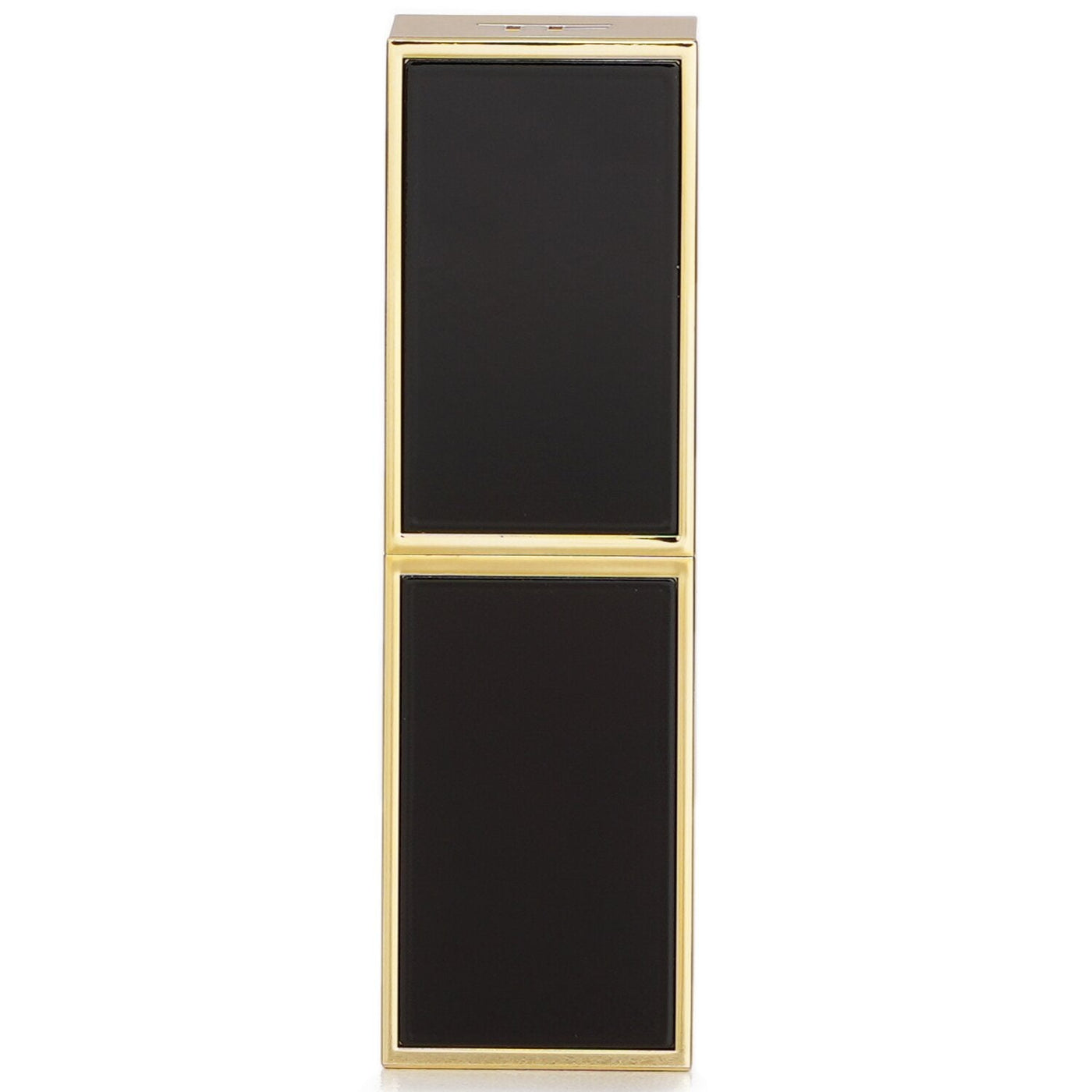 Tom Ford Runway Lip Color - # 16 Scarlet Rouge  3.5g