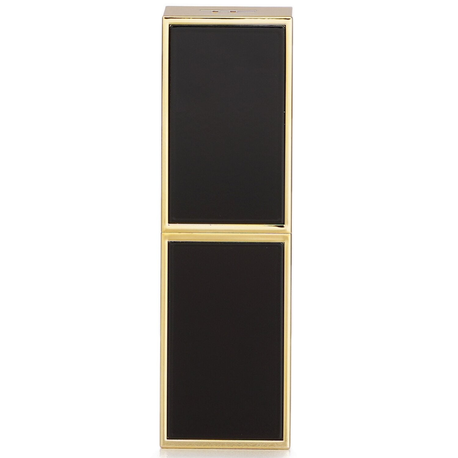Tom Ford Runway Lip Color - # 16 Scarlet Rouge  3.5g
