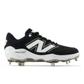 New Balance Men's 3000v7 Baseball Cleats