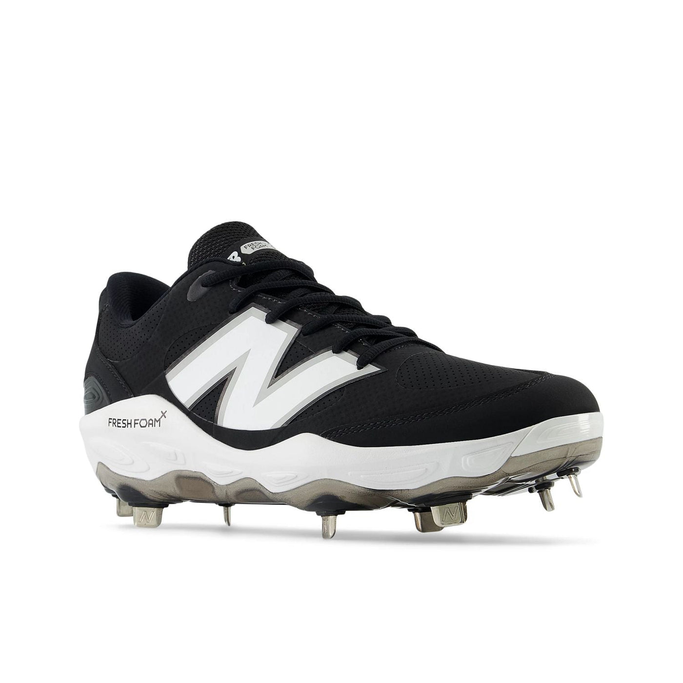 New Balance Men's 3000v7 Baseball Cleats