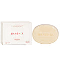 Hermes Barenia Perfumed Body Soap  125g