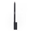 Christian Dior Diorshow On Stage Crayon Waterproof Kohl Eyeliner - # 594 Brown  1.2g