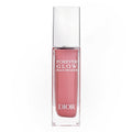 Christian Dior Forever Glow Maximizer Highlighter - # Rosy  11ml