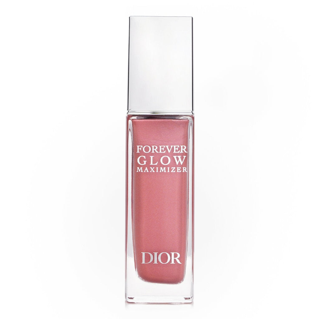 Christian Dior Forever Glow Maximizer Liquid Highlighter - # Rosy  11ml
