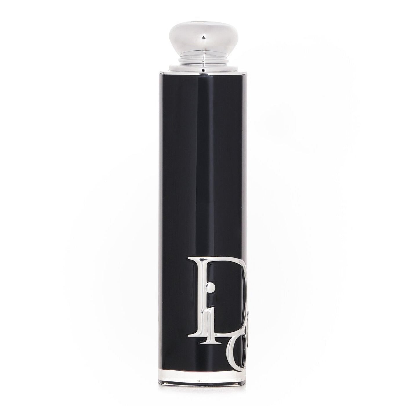 Christian Dior Addict Hydrating Shine Lipstick Intense Color - # 329 Tie & Dior  3.2g