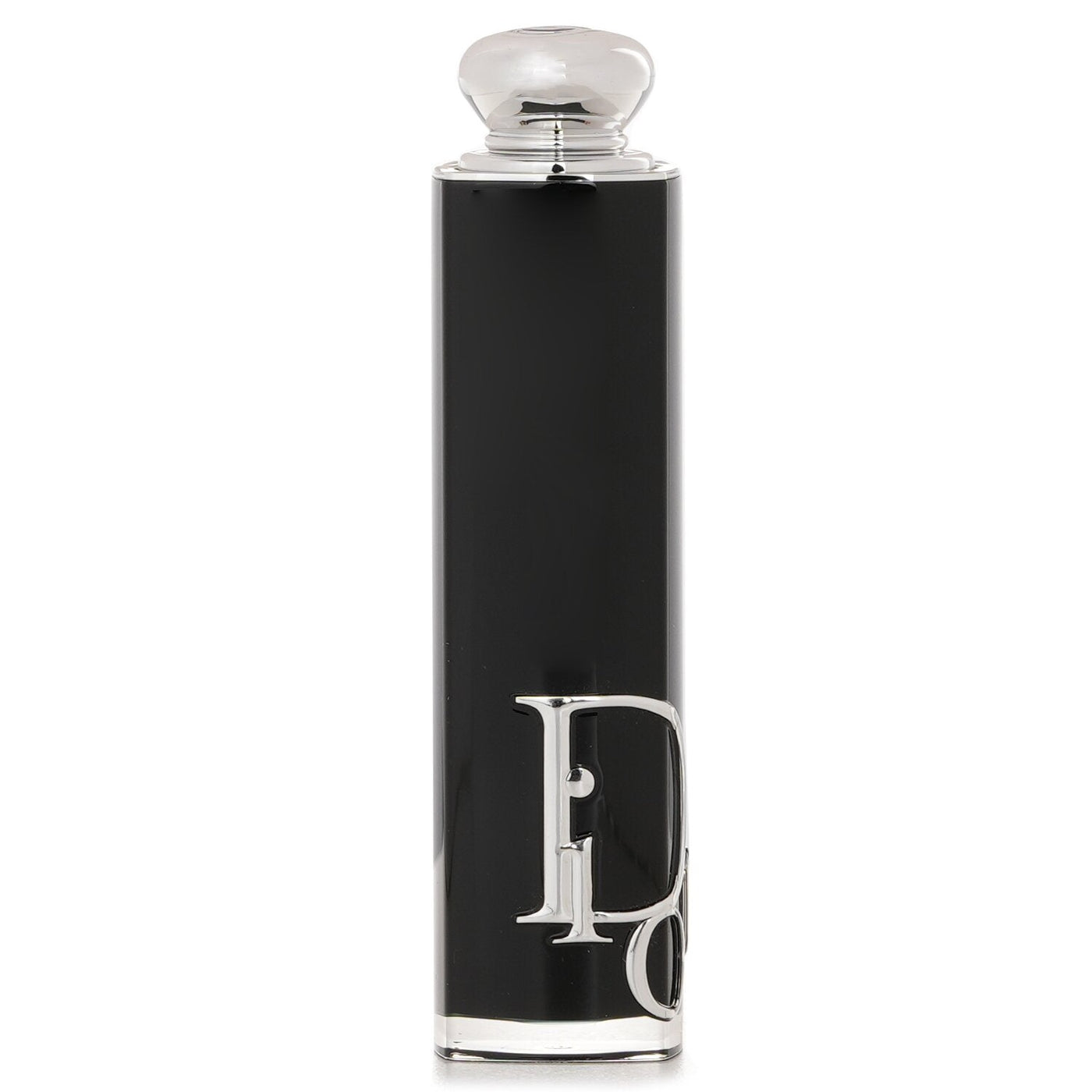 Christian Dior Addict Hydrating Shine Lipstick Intense Color - # 976 Be Dior  3.2g