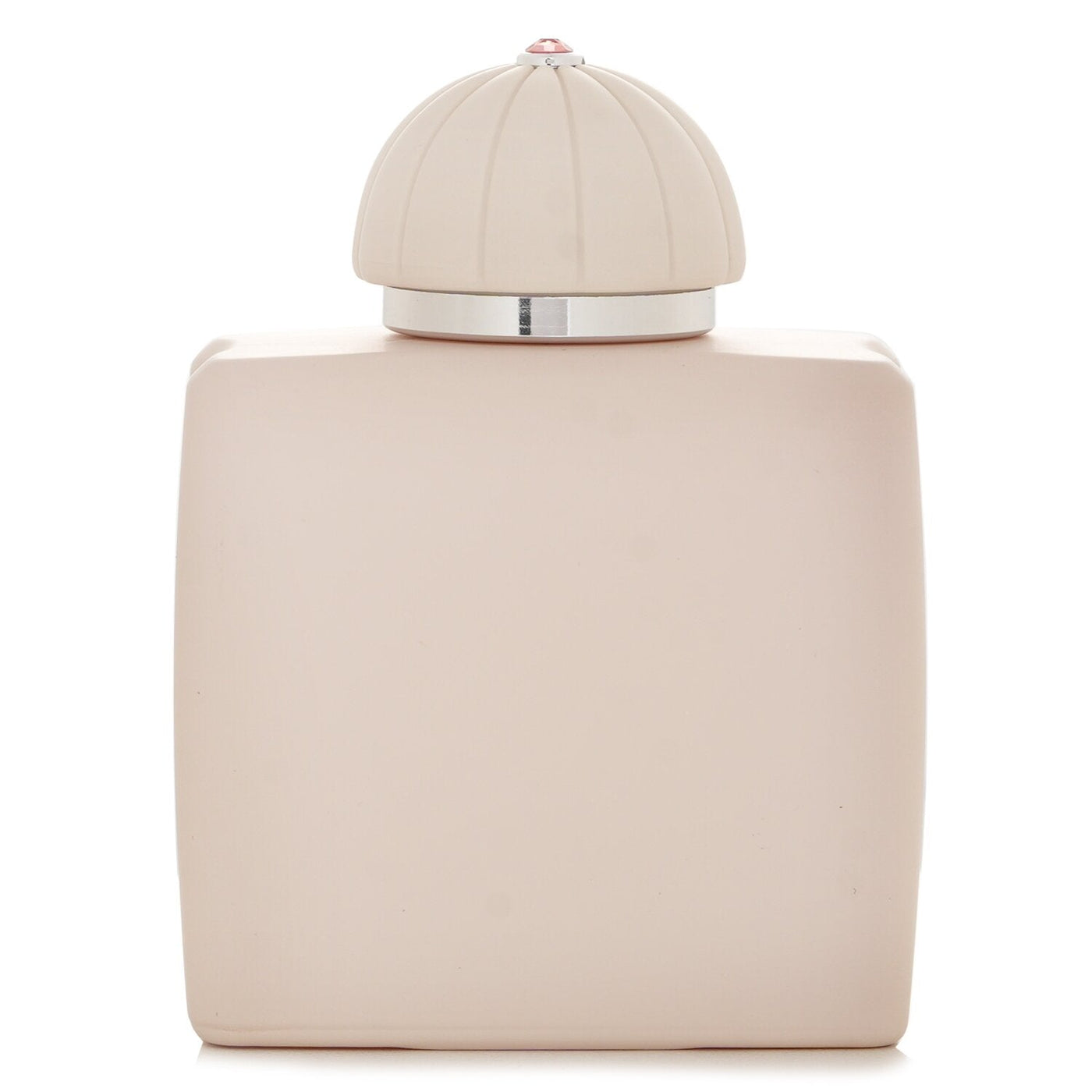 Amouage Love Tuberose Eau De Parfum Spray  100ml/3.4oz