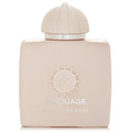 Amouage Love Tuberose Eau De Parfum Spray  100ml/3.4oz
