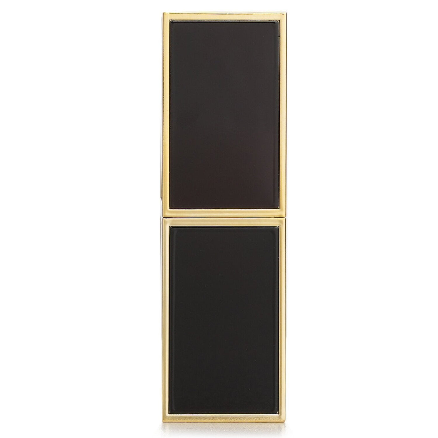 Tom Ford Runway Lip Color - # 16 Scarlet Rouge  3.5g