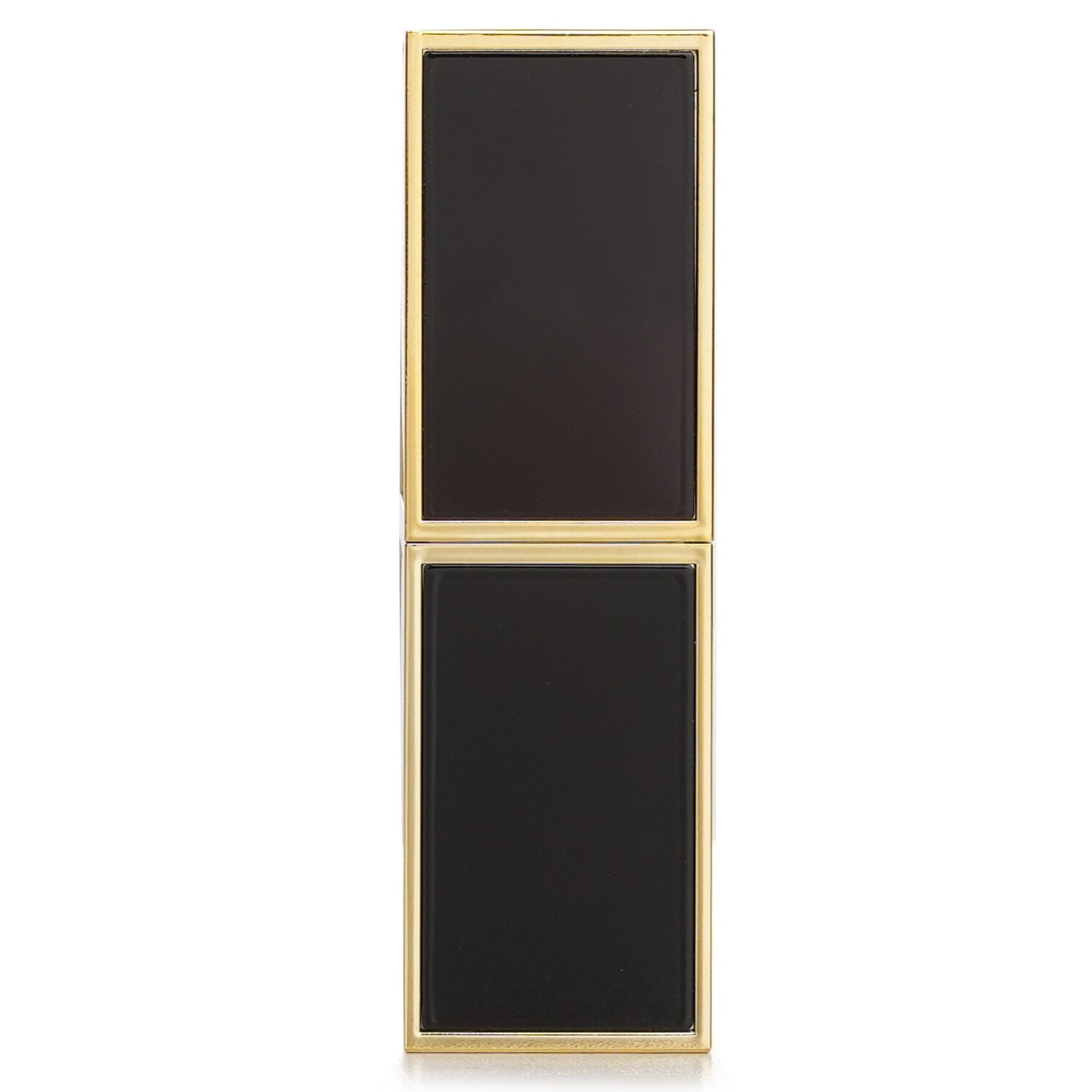 Tom Ford Runway Lip Color - # 16 Scarlet Rouge  3.5g