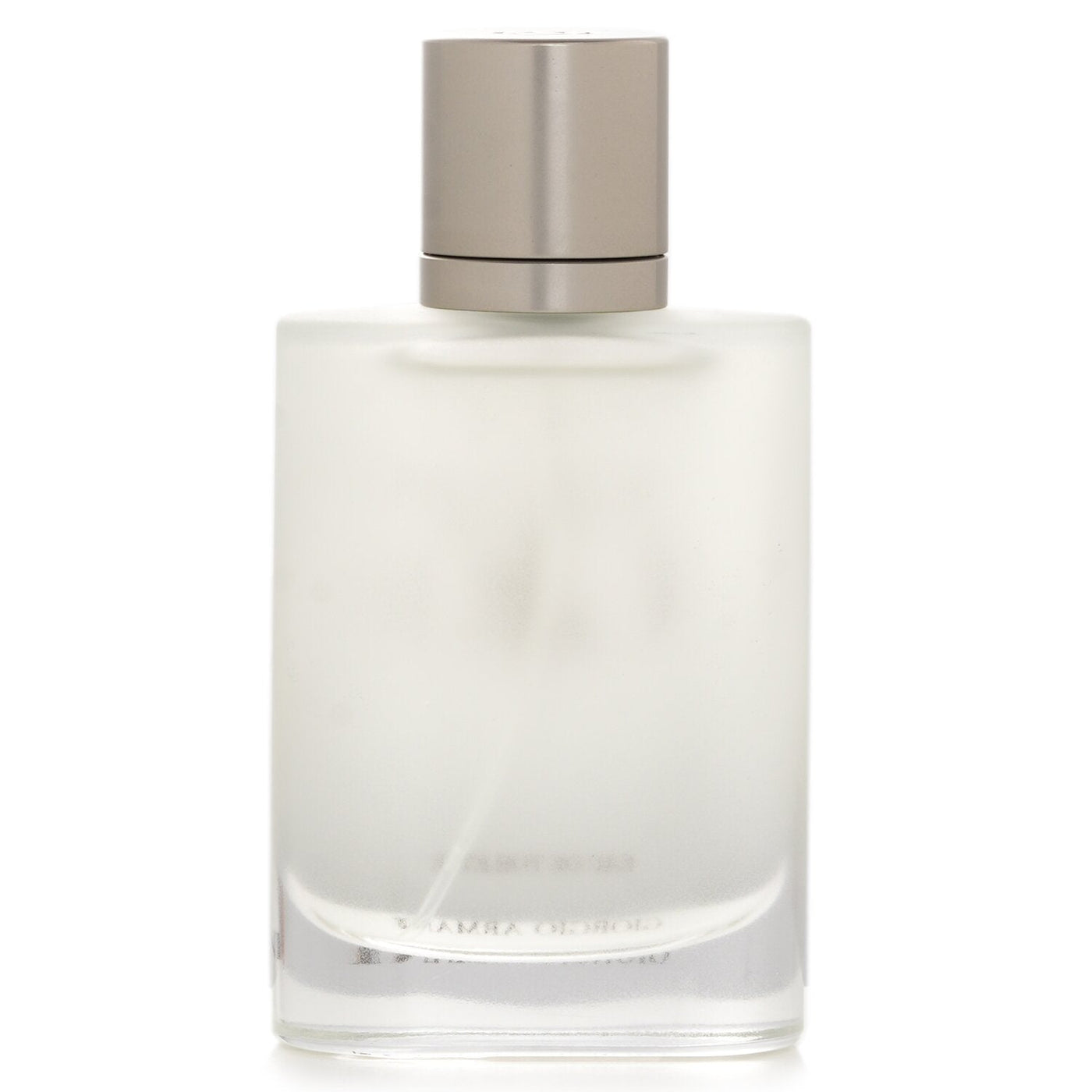 Giorgio Armani Acqua Di Gio Eau De Toilette Spray   50ml/1.6oz