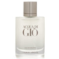 Giorgio Armani Acqua Di Gio Pour Homme Eau De Toilette Spray Refillable 50ml