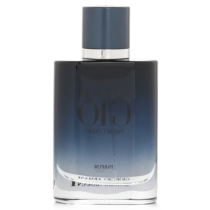 Giorgio Armani Acqua Di Gio Profondo Parfum Spray 30ml/1.7oz