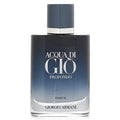 Giorgio Armani Acqua Di Gio Profondo Parfum Spray 30ml/1.7oz