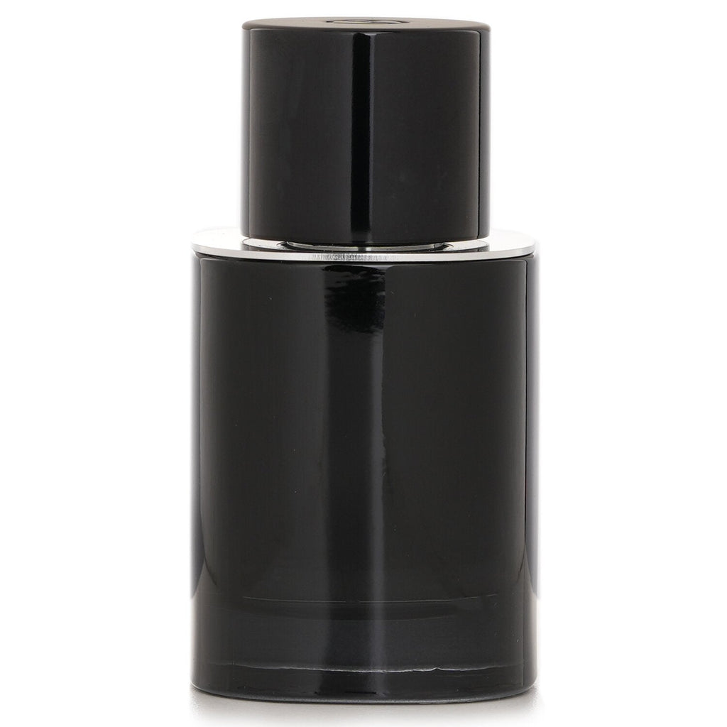 Giorgio Armani Armani Code Eau De Parfum Spray  50ml/1.6oz