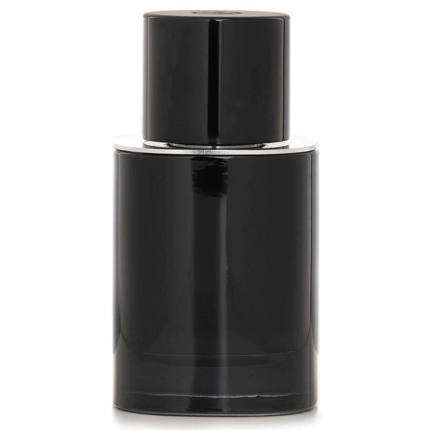 Giorgio Armani Armani Code Eau De Parfum Spray  50ml/1.6oz